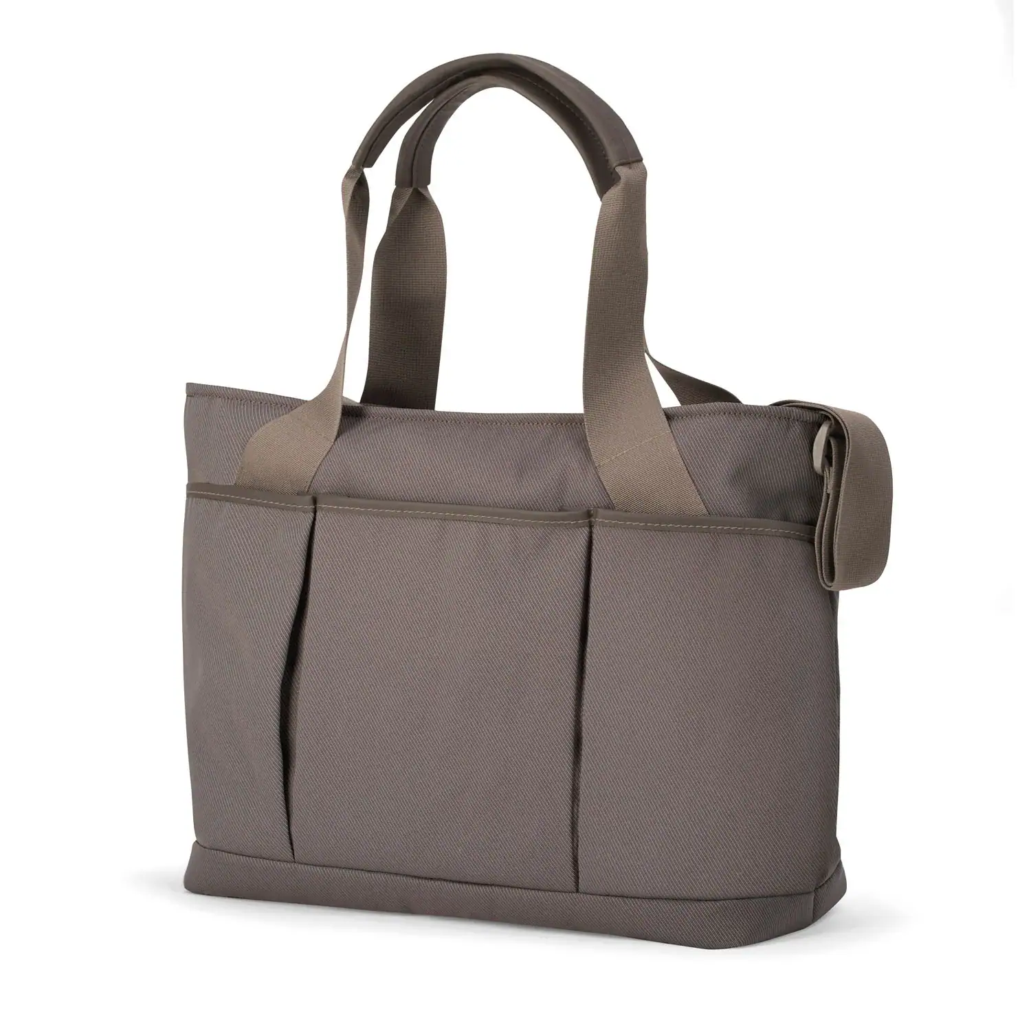 Aptica day Bag Essence Mokka Inglesina - Aptica Day Bag - immagine 1