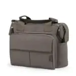 Inglesina - Aptica Dual Bag