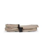 NUNA &ndash; Trio Triv Next Cosmopolitan con navicella Lytl e seggiolino auto Arra Flex - immagine 17