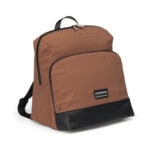 Foppapedretti &ndash; Trio Tic Toc con Borsa inclusa - immagine 8