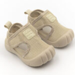 BAMBOOM - Scarpette mare