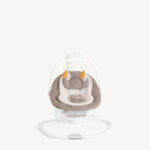 JOIE - Whimsy