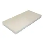 DELTAFLEX- Materasso Marika