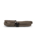 NUNA &ndash; Trio Swiv Pistachio con navicella Lytl e seggiolino auto Arra Flex - immagine 17