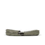 NUNA &ndash; Trio Mixx Pine con navicella Mixx next e seggiolino auto Arra Flex - immagine 9