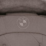 NUNA - Swiv collezione BMW - immagine 10