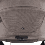 NUNA - Swiv collezione BMW - immagine 12