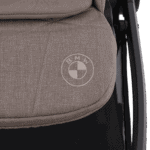 NUNA - Swiv collezione BMW - immagine 11