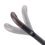 NUNA - Swiv collezione BMW - immagine 9