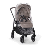 NUNA - Swiv collezione BMW - immagine 7