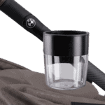 NUNA - Swiv collezione BMW - immagine 8