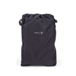 NUNA - Swiv collezione BMW - immagine 13