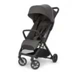 Inglesina - Passeggino Quid3 - immagine 9