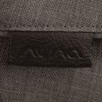 NUNA &ndash; Trio Mixx Thunder con navicella Mixx next e seggiolino auto Arra Flex - immagine 9