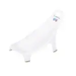 Jan&eacute; - Amaca da bagno Nemo