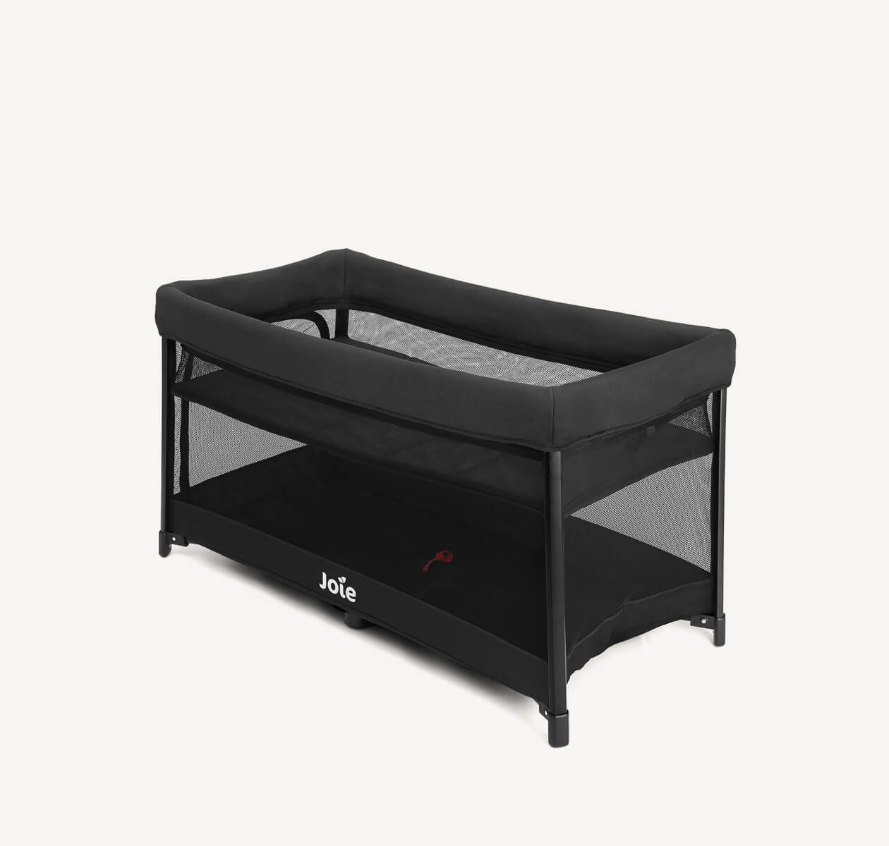 amigo 120 SHALE JOIE - Amigo 120 - immagine 1