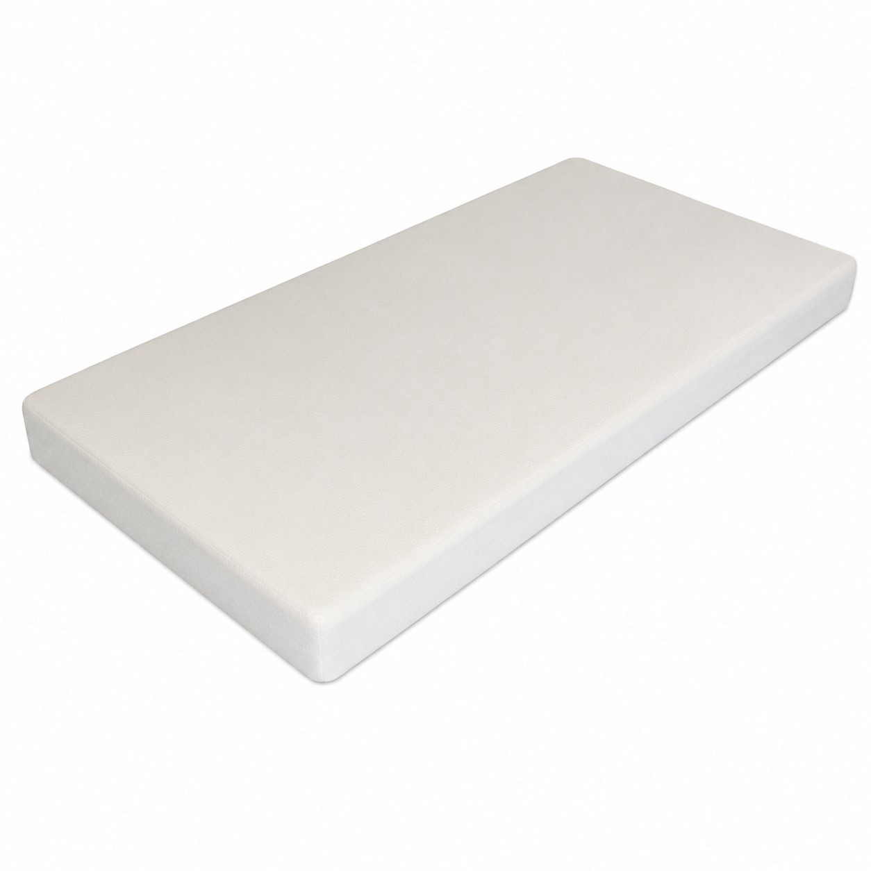 mterasso deltaflex marika DELTAFLEX- Materasso Marika - immagine 1