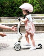 Scoot and Ride - Monopattino 2in1 - immagine 10