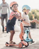 Scoot and Ride - Monopattino 2in1 - immagine 7