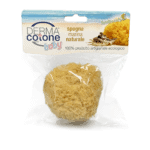 DERMACOTONE - Spugna Marina