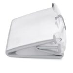 Jan&eacute; - Vasca da Bagnetto Pieghevole Oasis - immagine 10