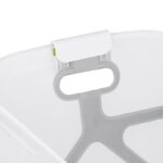 Jan&eacute; - Vasca da Bagnetto Pieghevole Oasis - immagine 12