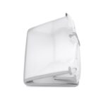 Jan&eacute; - Vasca da Bagnetto Pieghevole Oasis - immagine 7