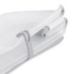 Jan&eacute; - Vasca da Bagnetto Pieghevole Oasis - immagine 8