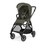 Inglesina - Passeggino Electa