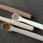VEO - Set di cucchiaini - immagine 7