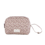 PASITO A PASITO - Beauty Cherry Fiori