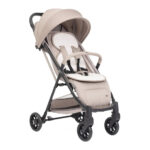 Chicco - Passeggino Leggero Taormina