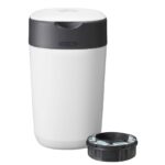 TOMMEE TIPPEE - Mangiapannolini con ricariche