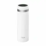 VEO &ndash; Raffreddatore Portatile Smart