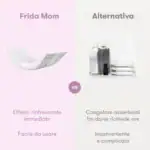 Frida Mom - Assorbenti Post Parto Rinfrescanti 2 in 1 - immagine 8