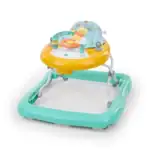 Bright Starts - Girello Winnie The Pooh - immagine 7
