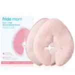 Frida Mom - Impacchi Caldo/Freddo per il Seno