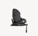 JOIE - i-Spin 360 Max con capottina - immagine 8