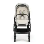 INGLESINA - Summercover Passeggino