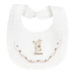 Chicco - Bavaglino Sweet