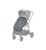 Pacchetto in offerta - trio spritz titanium+ cameretta baby dream gigio - immagine 8