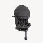 JOIE - i-Spin 360 Max con capottina