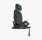 JOIE - i-Spin 360 Max con capottina - immagine 9