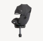 JOIE - i-Spin 360 Max con capottina - immagine 7
