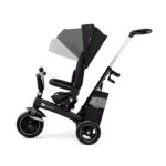 KINDERKRAFT - EasyTwist con Seduta Girevole a 360&deg; - immagine 7