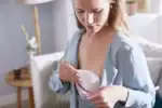 Avent - Coppette Assorbilatte - immagine 9