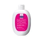 Euphidra - Bagno Crema
