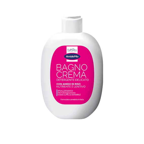 bagno_crema_euphidra Euphidra - Bagno Crema - immagine 1