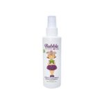 Bubble & Co - Acqua Profumata