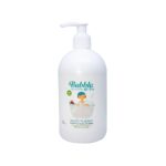 Bubble & Co - Bagnetto Bimbo